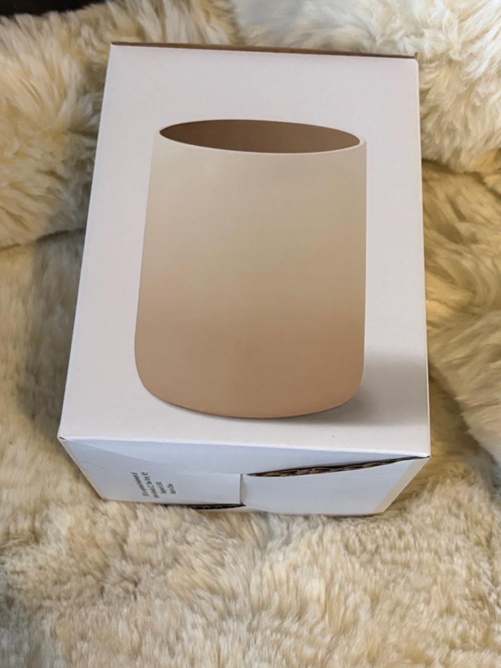 GIR Utensil Holder